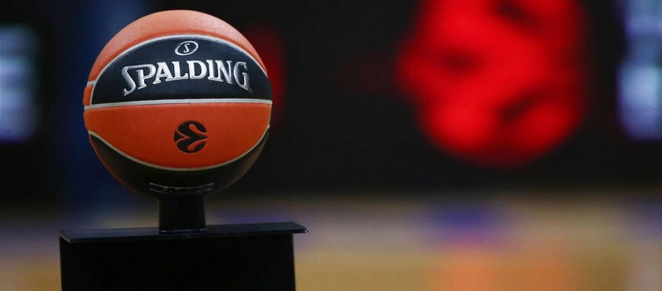 Η Αθήνα υποψήφια για το Final 8 της Euroleague; - Ποια σενάρια εξετάζονται;